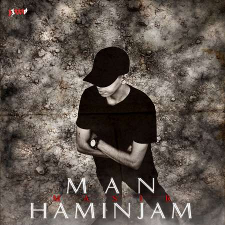 Mohammad Masir – Man Haminjam